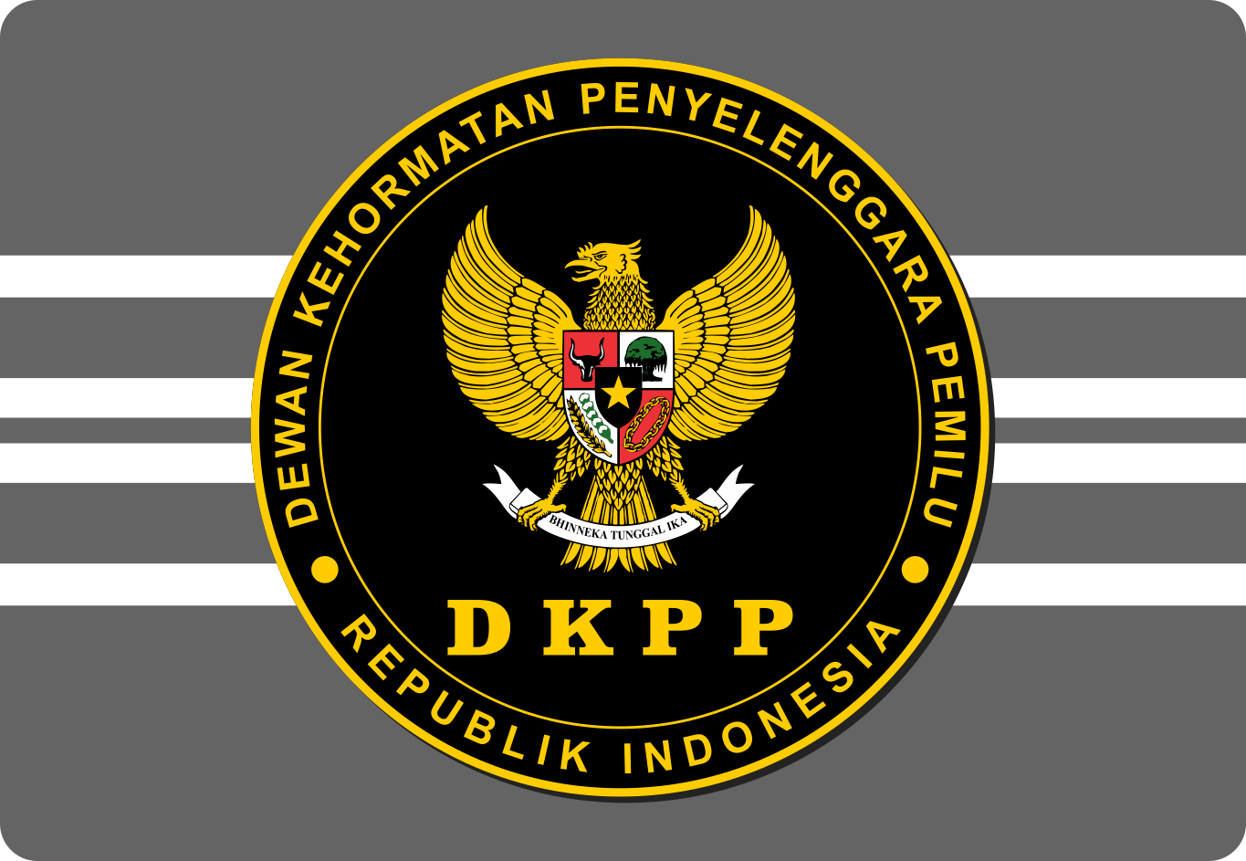 DKPP RI