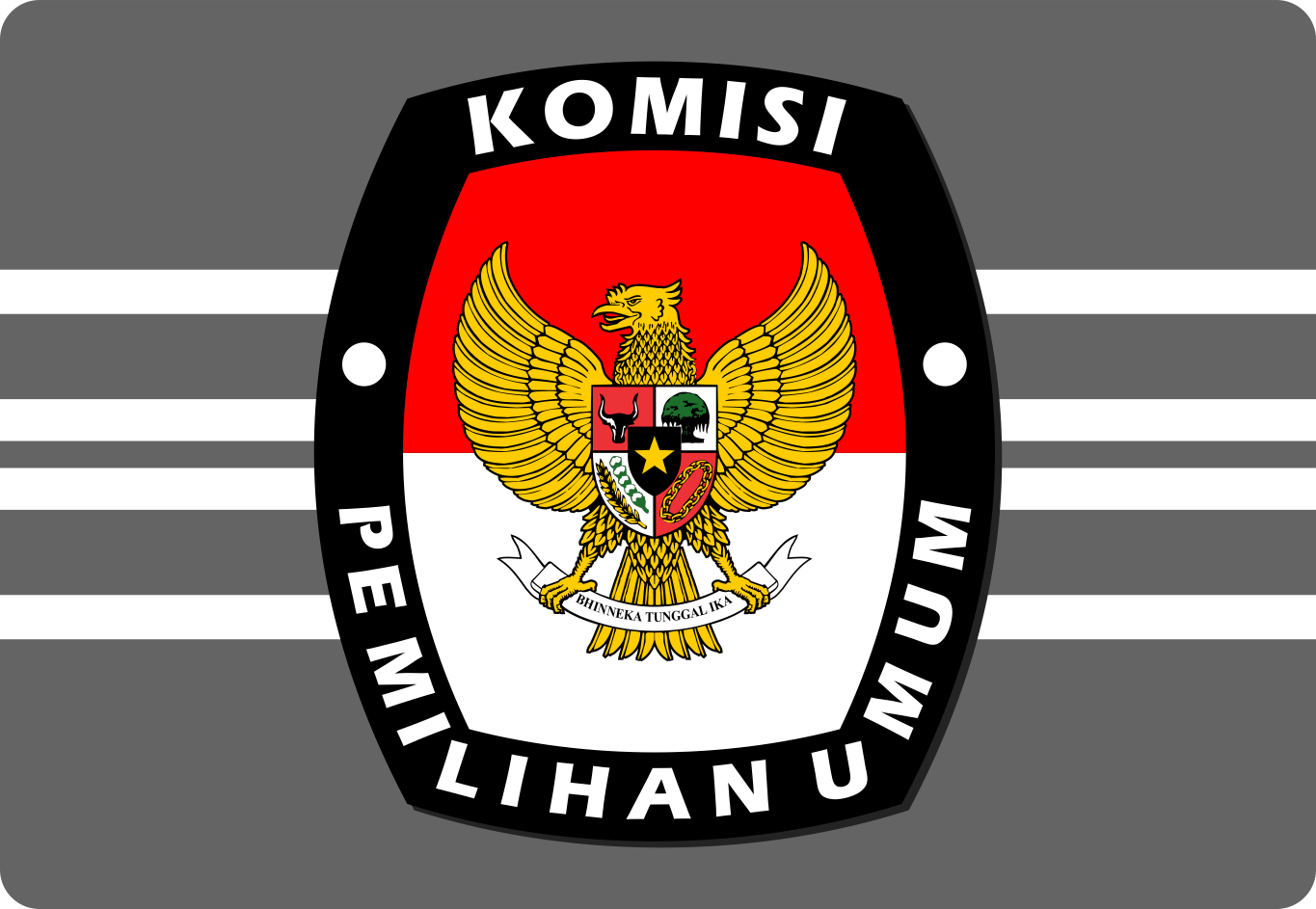 KPU Kalsel